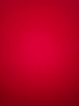 Snapshot of ludderlotta chatting on 05-05-26, 06:16 ludderlotta online show from 05-05-26, 06:16