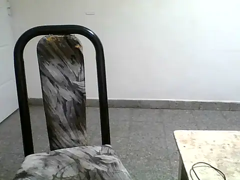 baddboy19 online show from 03-02-26, 04:36