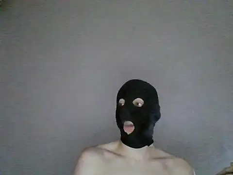 baddboy19 online show from 04-20-26, 10:55