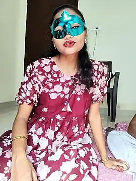 Sweet Cpl  online show from 03-01-26, 04:03