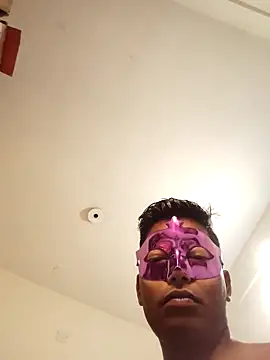 Sweet Cpl  online show from 03-11-26, 02:39