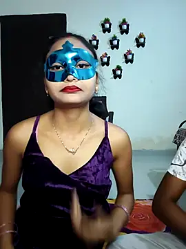 Sweet Cpl  online show from 03-13-26, 03:02