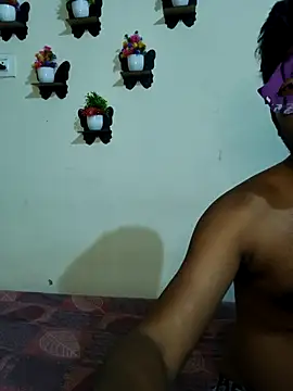 Sweet Cpl  online show from 04-21-26, 04:01