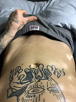 Snapshot of IamAlexei chatting on 02-25-26, 09:57 IamAlexei online show from 02-25-26, 09:57