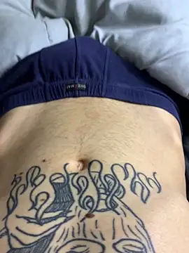 Snapshot of IamAlexei chatting on 03-11-26, 04:46 IamAlexei online show from 03-11-26, 04:46