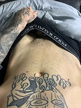 Snapshot of IamAlexei chatting on 03-13-26, 09:32 IamAlexei online show from 03-13-26, 09:32