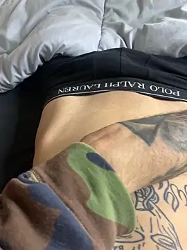 Snapshot of IamAlexei chatting on 03-15-26, 10:54 IamAlexei online show from 03-15-26, 10:54