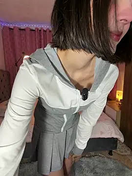 AitanaJhons  online show from 04-07-26, 10:37