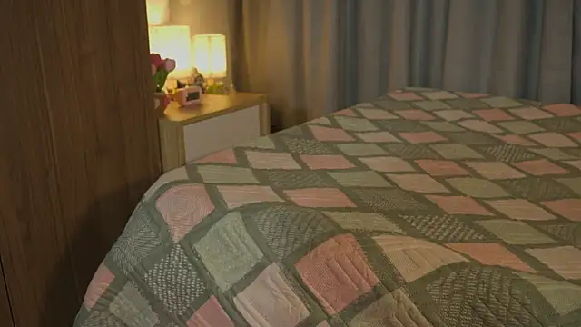 AitanaJhons  online show from 04-26-26, 10:57