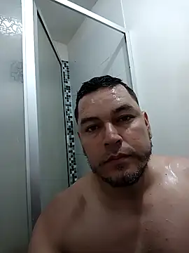 Snapshot of mitology chatting on 03-12-26, 06:08 mitology online show from 03-12-26, 06:08