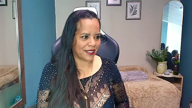 MaraSol online show from 03-04-26, 11:16