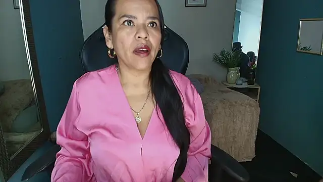 MaraSol online show from 03-07-26, 11:18