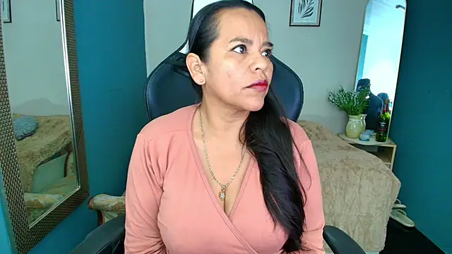 MaraSol online show from 03-11-26, 10:54