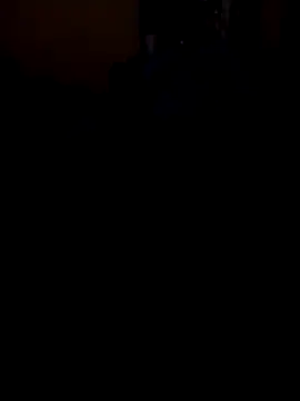 Kage100 online show from 03-05-26, 08:27