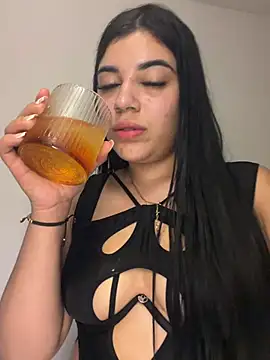  Victoriarosse  online show from 05-12-26, 09:17