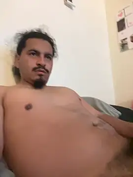 brownbonegangsta13 online show from 03-23-26, 02:32