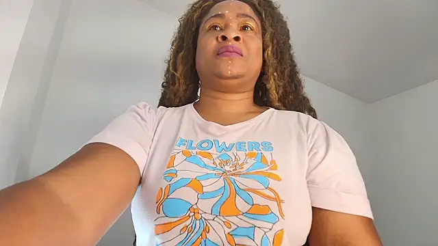 luxy benet online show from 03-20-26, 08:08