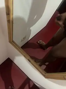 dvnd97 online show from 04-03-26, 05:55