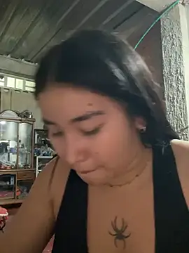 Pamela222- online show from 03-10-26, 03:00