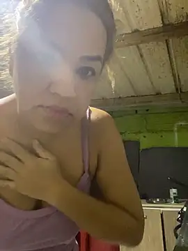 Brenda  222 online show from 03-03-26, 11:38