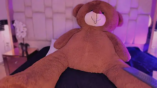 AgathaUwuDoll online show from 04-24-26, 08:22