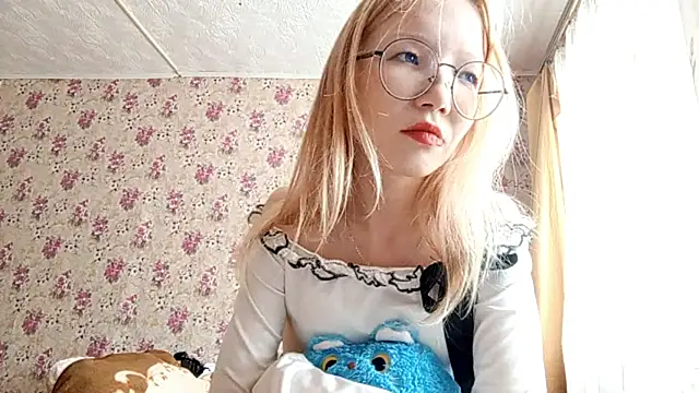 SoniqBliss online show from 03-03-26, 07:14