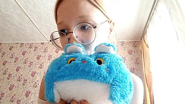 SoniqBliss online show from 03-04-26, 07:03