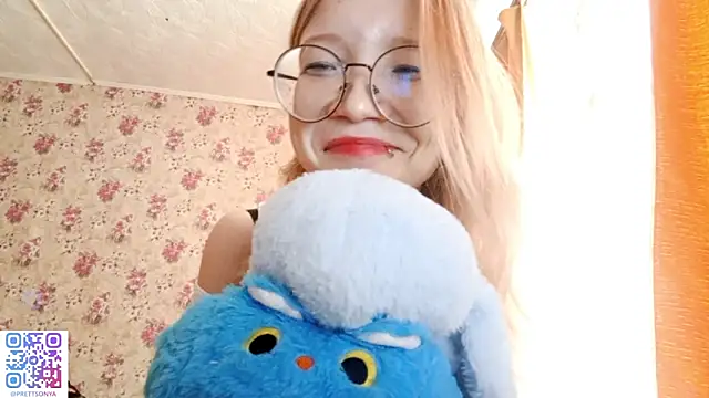 SoniqBliss online show from 03-10-26, 07:13