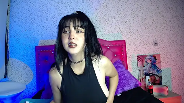 artemisa aly online show from 04-07-26, 11:54