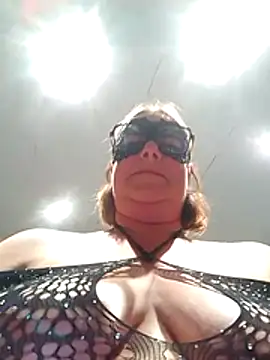 lapetiteforaine online show from 03-07-26, 09:12