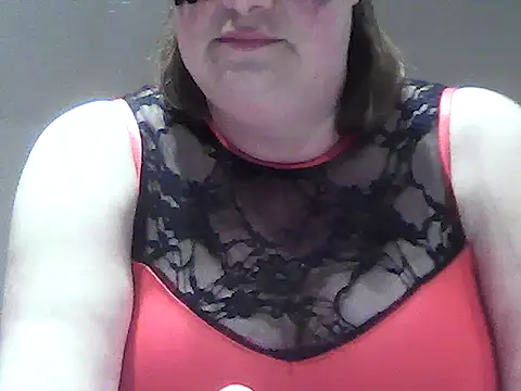 lapetiteforaine online show from 03-13-26, 09:10