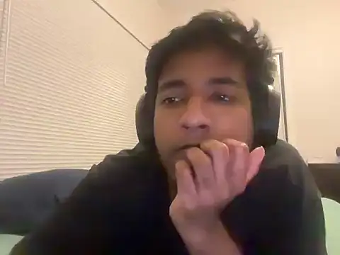 Hairydude78 online show from 04-10-26, 03:34