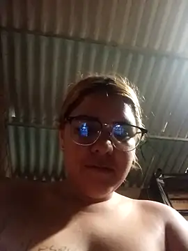 single kitten online show from 04-25-26, 01:41