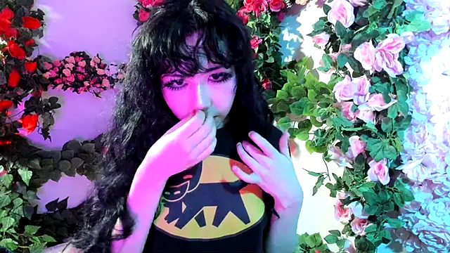 Snapshot of Lord-Misha chatting on 03-03-26, 10:15 Lord-Misha online show from 03-03-26, 10:15