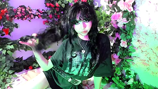 Snapshot of Lord-Misha chatting on 03-05-26, 09:33 Lord-Misha online show from 03-05-26, 09:33