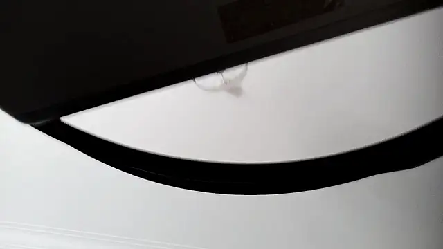 MinaMask online show from 03-15-26, 04:46