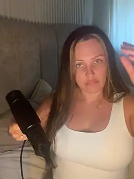 Snapshot of BustyNova chatting on 03-12-26, 12:55 BustyNova online show from 03-12-26, 12:55