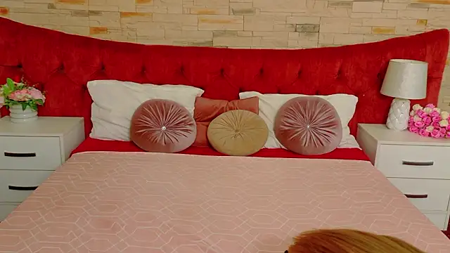 LannaSkyy online show from 03-02-26, 05:19