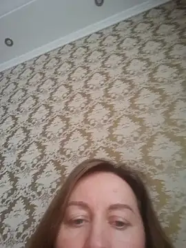 ChristinaYork online show from 02-26-26, 12:04