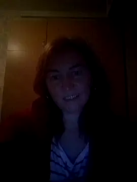ChristinaYork online show from 03-18-26, 03:42