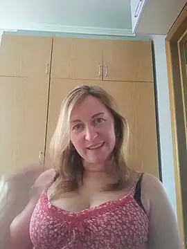 ChristinaYork online show from 03-24-26, 12:32