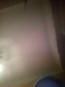 ChristinaYork online show from 04-30-26, 06:58