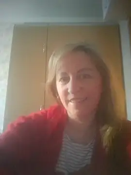 ChristinaYork online show from 05-01-26, 04:17