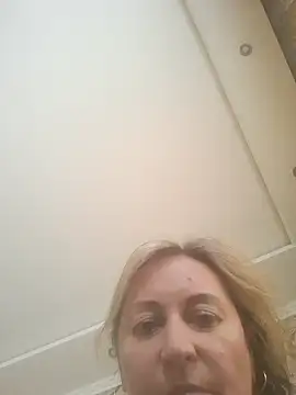 ChristinaYork online show from 05-16-26, 06:21