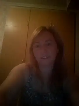 ChristinaYork online show from 06-14-26, 06:10