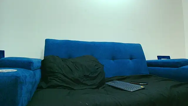 Skinny Zeth online show from 03-03-26, 11:49