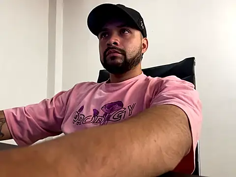 Snapshot of Zion_draftt chatting on 03-13-26, 05:30 Zion draftt online show from 03-13-26, 05:30