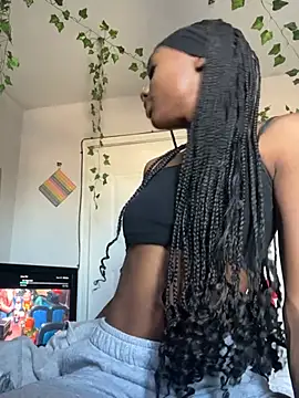 Snapshot of Loopsies chatting on 03-01-26, 04:20 Loopsies online show from 03-01-26, 04:20