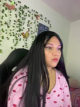 aurora bela online show from 03-23-26, 12:20