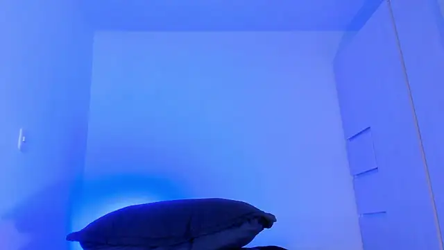 THADEO KING2 online show from 04-27-26, 01:31